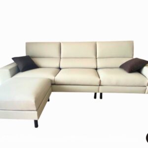 THEWU_小吳沙發_小吳手作家具_台中沙發工廠