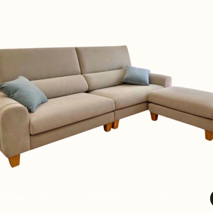 THEWU_小吳沙發_小吳手作家具_台中沙發工廠