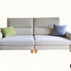 THEWU_小吳沙發_小吳手作家具_台中沙發工廠