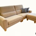 THEWU_小吳沙發_小吳手作家具_台中沙發工廠