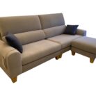 THEWU_小吳沙發_小吳手作家具_台中沙發工廠