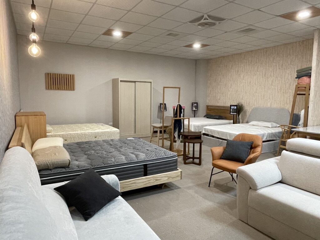 THEWU_小吳沙發_小吳手作家具_台中沙發工廠