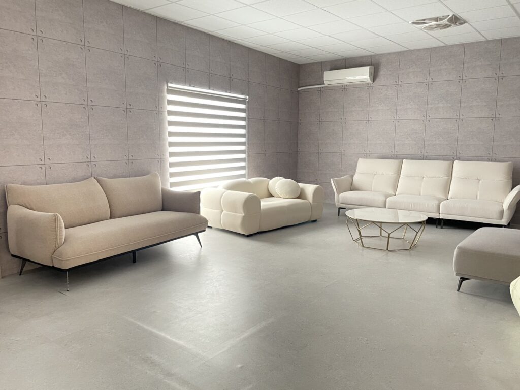 THEWU_小吳沙發_小吳手作家具_台中沙發工廠