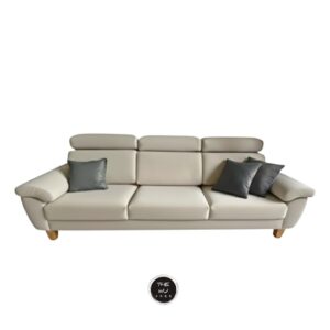 THEWU_小吳沙發_小吳手作家具_台中沙發工廠