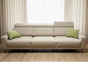 THEWU_小吳沙發_小吳手作家具_台中沙發工廠_貝斯特沙發