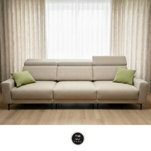 THEWU_小吳沙發_小吳手作家具_台中沙發工廠