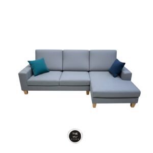 THEWU_小吳沙發_小吳手作家具_台中沙發工廠