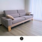 THEWU_小吳沙發_小吳手作家具_台中沙發工廠_北美款沙發