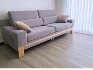 THEWU_小吳沙發_小吳手作家具_台中沙發工廠_北美款沙發
