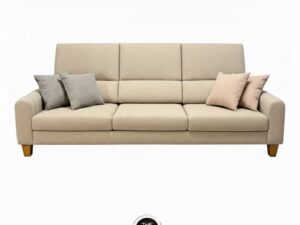 THEWU_小吳沙發_小吳手作家具_台中沙發工廠_高背款沙發