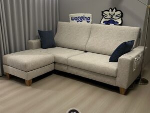 THEWU_小吳沙發_小吳手作家具_台中沙發工廠_經典款沙發