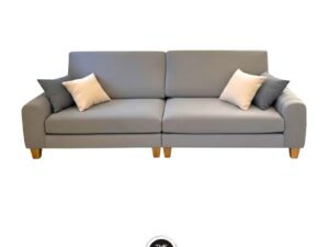 THEWU_小吳沙發_小吳手作家具_台中沙發工廠_經典款沙發