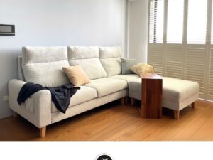 THEWU_小吳沙發_小吳手作家具_台中沙發工廠_愛麗絲沙發