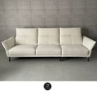 THEWU_小吳沙發_小吳手作家具_台中沙發工廠_夏洛特沙發