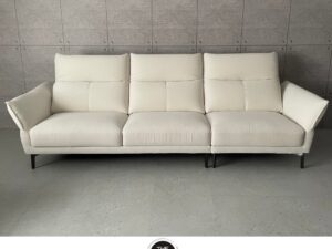 THEWU_小吳沙發_小吳手作家具_台中沙發工廠_夏洛特沙發