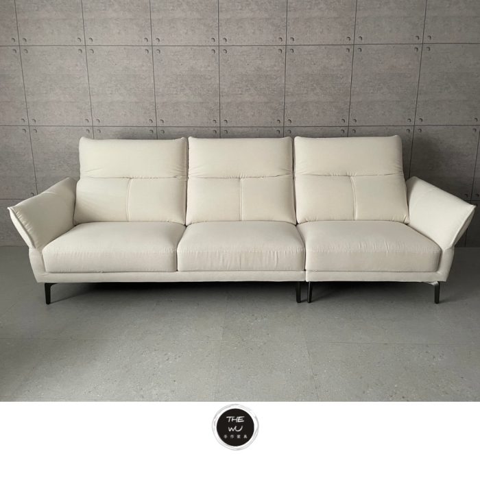 THEWU_小吳沙發_小吳手作家具_台中沙發工廠_夏洛特沙發