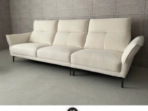THEWU_小吳沙發_小吳手作家具_台中沙發工廠_夏洛特沙發