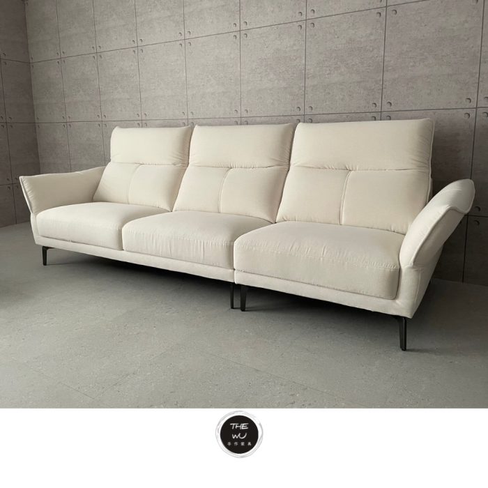 THEWU_小吳沙發_小吳手作家具_台中沙發工廠_夏洛特沙發