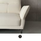 THEWU_小吳沙發_小吳手作家具_台中沙發工廠_夏洛特沙發