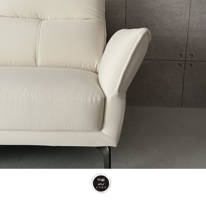 THEWU_小吳沙發_小吳手作家具_台中沙發工廠_夏洛特沙發