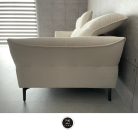 THEWU_小吳沙發_小吳手作家具_台中沙發工廠_夏洛特沙發