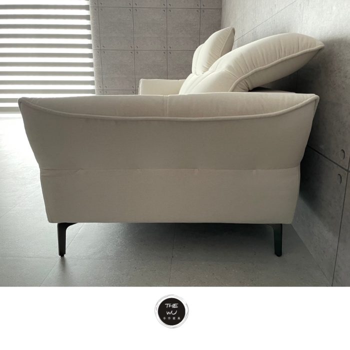 THEWU_小吳沙發_小吳手作家具_台中沙發工廠_夏洛特沙發