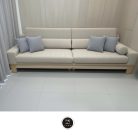 THEWU_小吳沙發_小吳手作家具_台中沙發工廠_北美款沙發