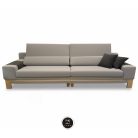 THEWU_小吳沙發_小吳手作家具_台中沙發工廠_北美款沙發