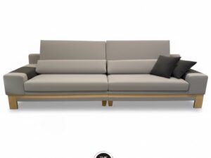 THEWU_小吳沙發_小吳手作家具_台中沙發工廠_北美款沙發