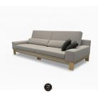 THEWU_小吳沙發_小吳手作家具_台中沙發工廠_北美款沙發