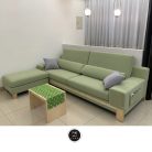 THEWU_小吳沙發_小吳手作家具_台中沙發工廠_北美款沙發