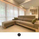 THEWU_小吳沙發_小吳手作家具_台中沙發工廠_北美款沙發