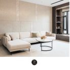 THEWU_小吳沙發_小吳手作家具_台中沙發工廠_復刻款沙發