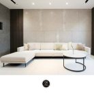 THEWU_小吳沙發_小吳手作家具_台中沙發工廠_復刻款沙發