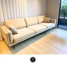 THEWU_小吳沙發_小吳手作家具_台中沙發工廠_復刻款沙發