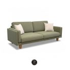 THEWU_小吳沙發_小吳手作家具_台中沙發工廠_復刻款沙發