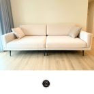 THEWU_小吳沙發_小吳手作家具_台中沙發工廠_復刻款沙發