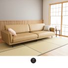 THEWU_小吳沙發_小吳手作家具_台中沙發工廠_復刻款沙發