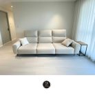 THEWU_小吳沙發_小吳手作家具_台中沙發工廠_克拉克沙發