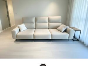 THEWU_小吳沙發_小吳手作家具_台中沙發工廠_克拉克沙發