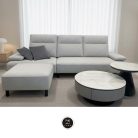 THEWU_小吳沙發_小吳手作家具_台中沙發工廠_克拉克沙發