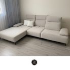 THEWU_小吳沙發_小吳手作家具_台中沙發工廠_克拉克沙發