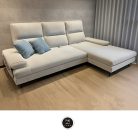 THEWU_小吳沙發_小吳手作家具_台中沙發工廠_克拉克沙發