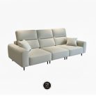 THEWU_小吳沙發_小吳手作家具_台中沙發工廠_克拉克沙發