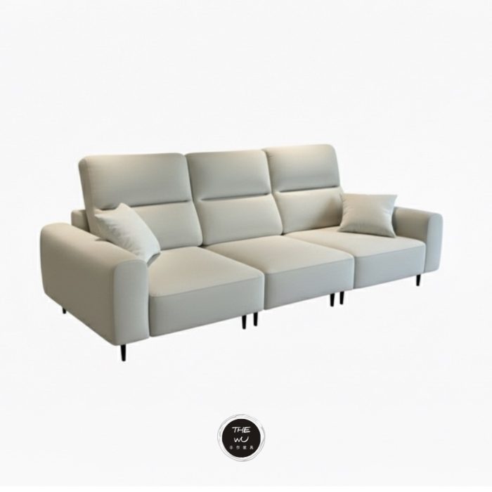 THEWU_小吳沙發_小吳手作家具_台中沙發工廠_克拉克沙發