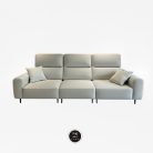 THEWU_小吳沙發_小吳手作家具_台中沙發工廠_克拉克沙發