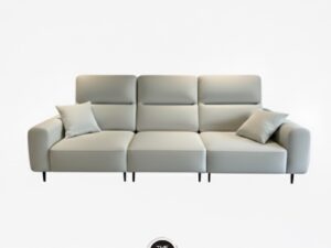 THEWU_小吳沙發_小吳手作家具_台中沙發工廠_克拉克沙發