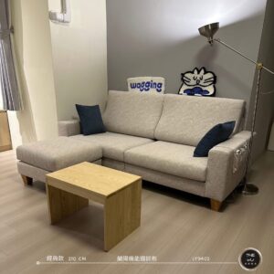 THEWU_小吳沙發_小吳手作家具_台中沙發工廠