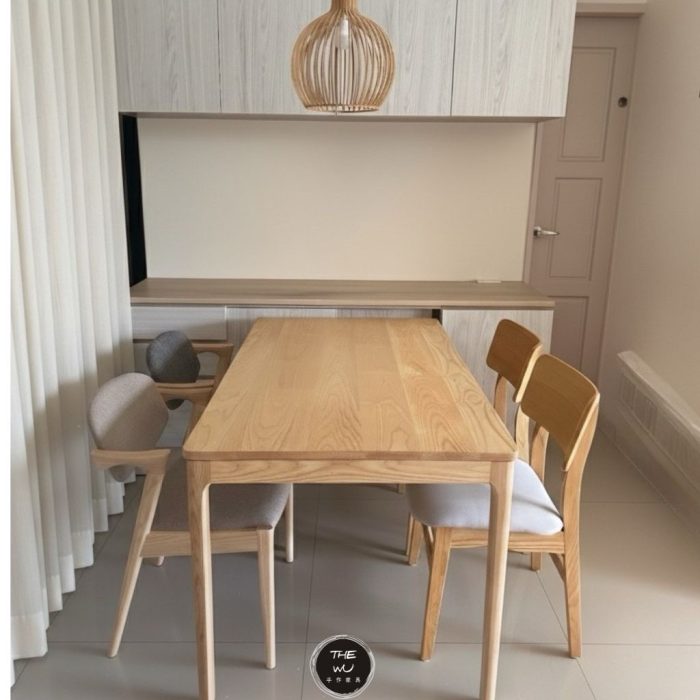 S__122019877 S__122019877