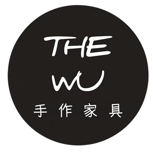 THEWU_小吳沙發_小吳手作家具_台中沙發工廠